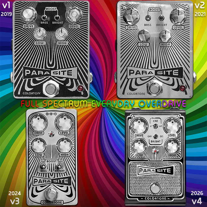 2026-GPX-Colortone-Parasite-MK3-Quad-700.jpg