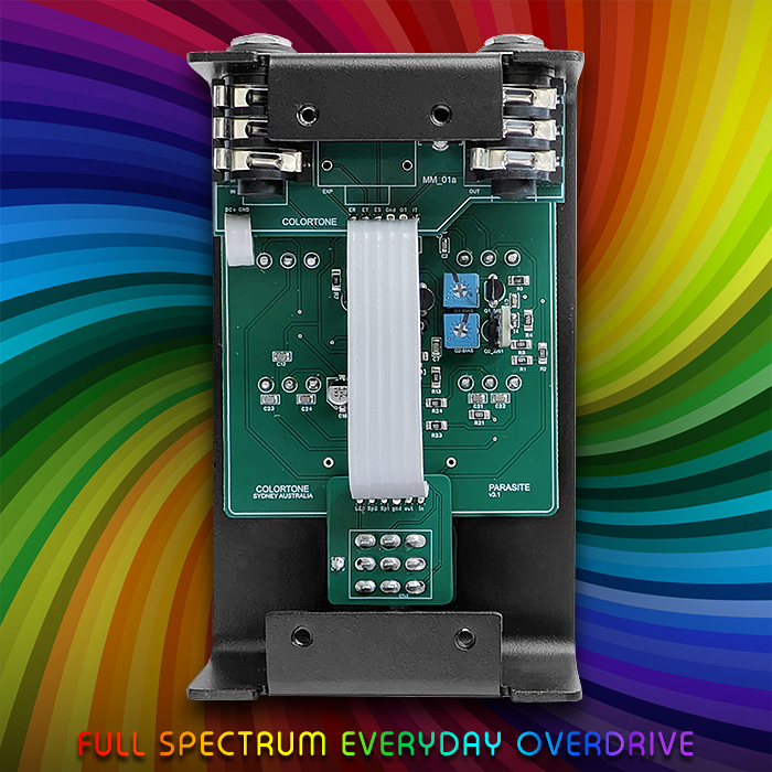 2026-GPX-Colortone-Parasite-MK3-insides-700.jpg