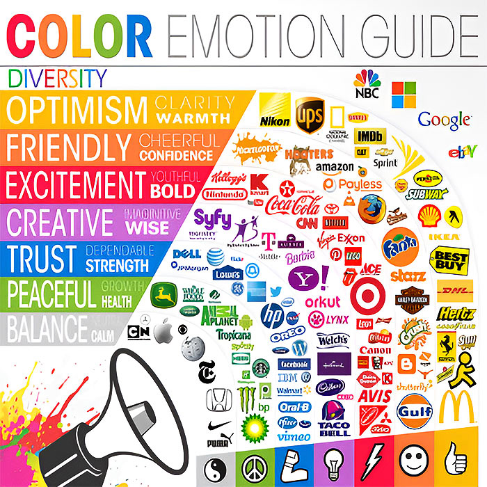 2026-GPX-Colour-Theory-700.jpg