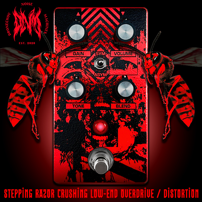2026-GPX-Dronechov-Stepping-Razor-Distortion-Main-700.jpg