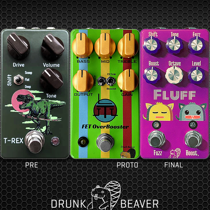 2026-GPX-Drunk-Beaver-Ident-700.jpg