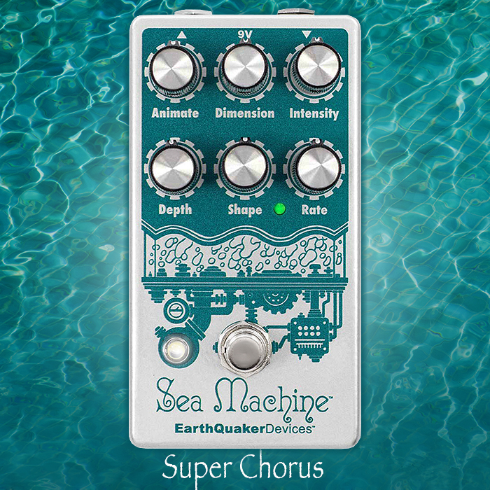 2026-GPX-EQD-Sea-Machine-Super-Chorus-700.jpg