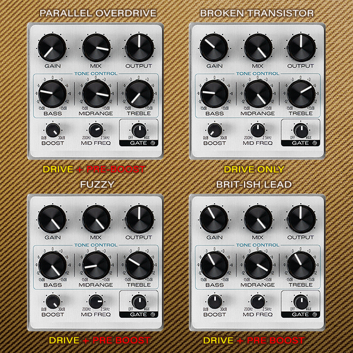 2026-GPX-Empress-Drive-4-Preset-700.jpg