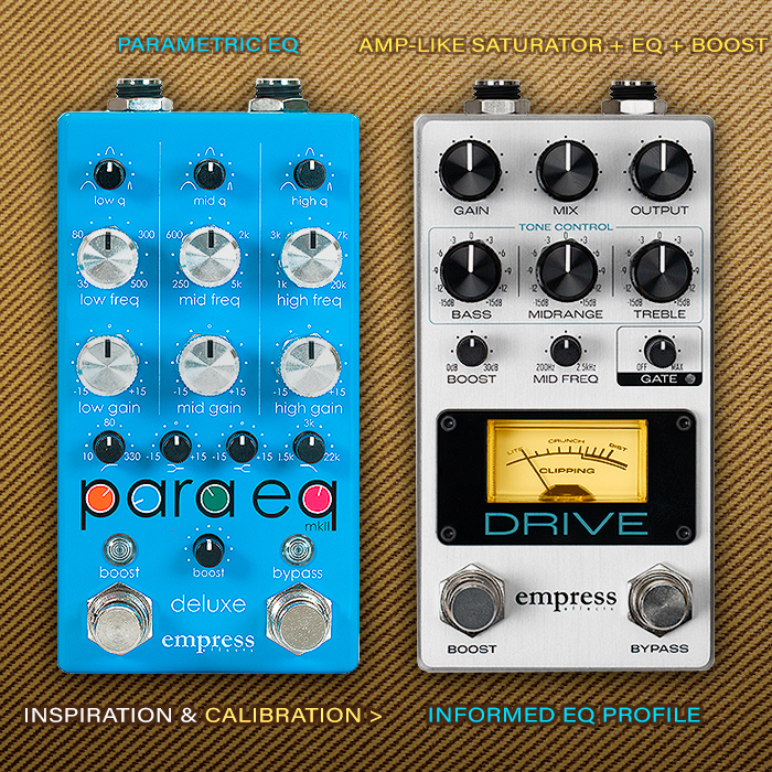 2026-GPX-Empress-Drive-Calibration-700.jpg
