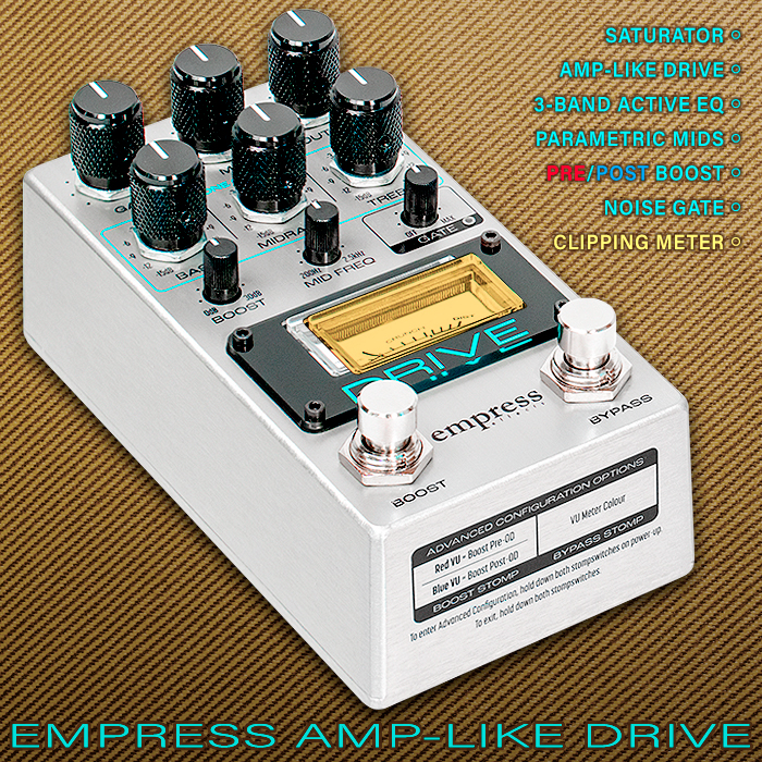 2026-GPX-Empress-Drive-Diagonal-700.jpg
