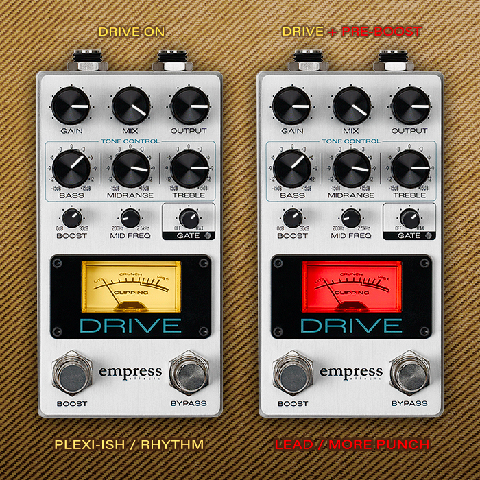 2026-GPX-Empress-Drive-Fave-Preset-700.jpg