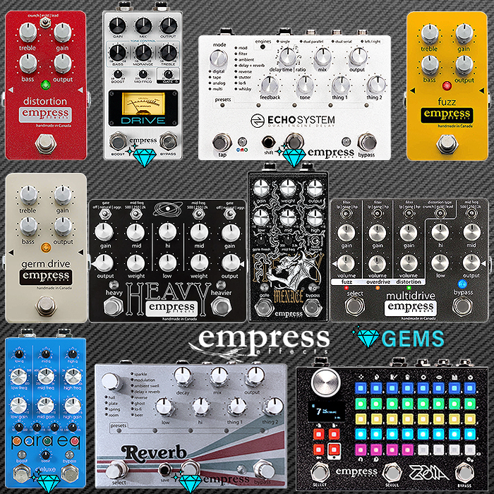 2026-GPX-Empress-Effects-Capsule-Collectrion-700.jpg