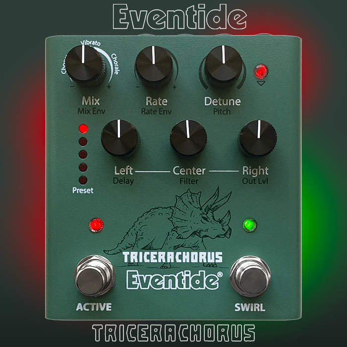 2026-GPX-Eventide-Tricerachorus-Overview-Main-700.jpg