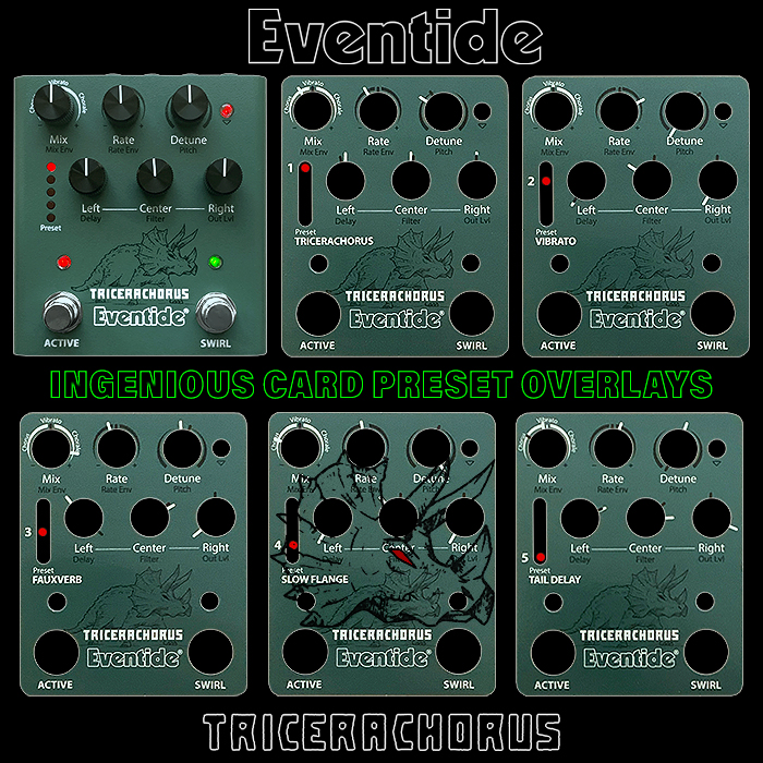 2026-GPX-Eventide-Tricerachorus-Presets-Main-700.jpg
