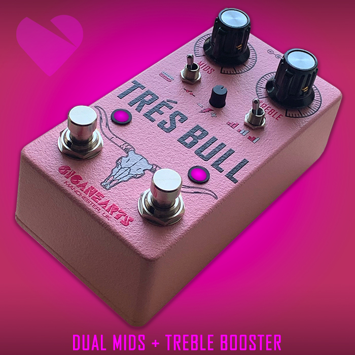 2026-GPX-Gigahearts-Tres-Bull-Booster-Diagonal-700.jpg