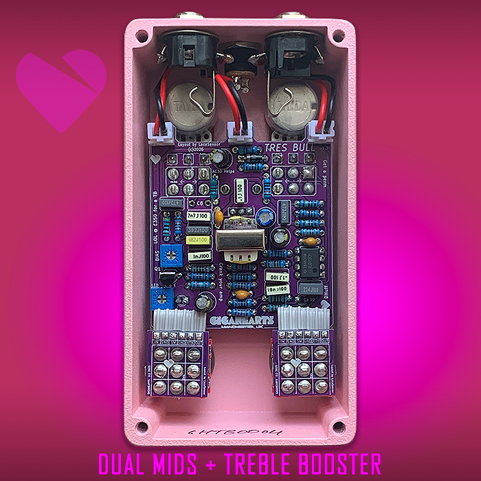 2026-GPX-Gigahearts-Tres-Bull-Booster-Insides-700.jpg