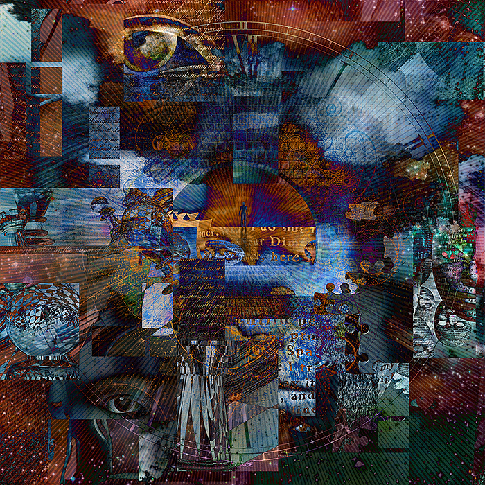 2026-GPX-Ideas-MoodBoard-Collage-700.jpg