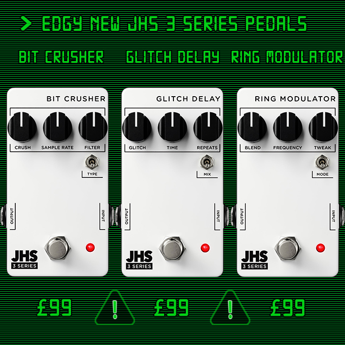 2026-GPX-JHS-3-Series-Crush-Glitch-Ring-700.jpg