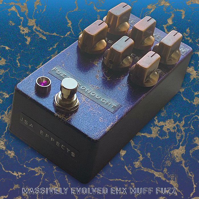 2026-GPX-JSA-Effects-Fuzztronought-Diagonal-700.jpg