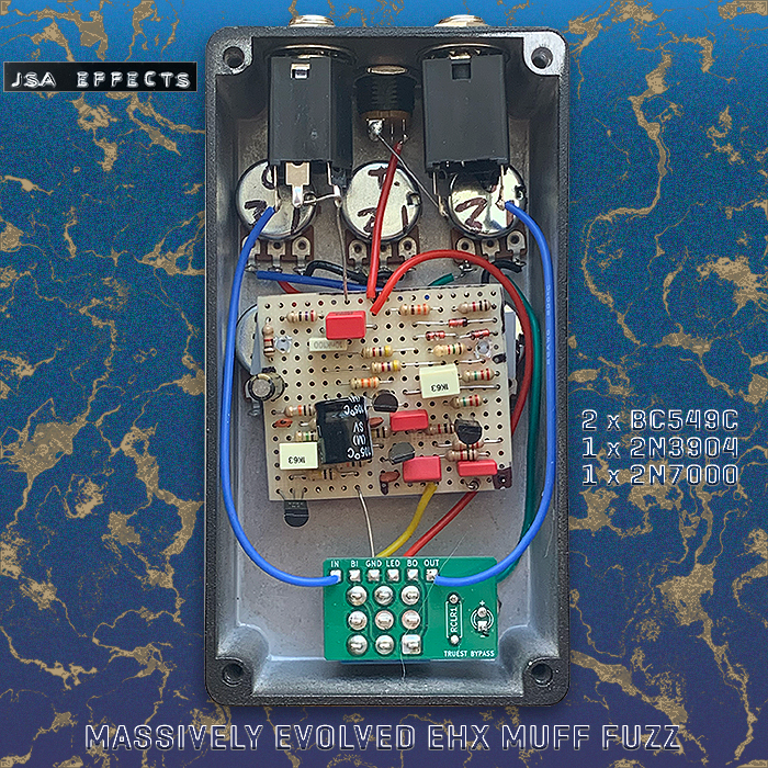 2026-GPX-JSA-Effects-Fuzztronought-Insides-700.jpg