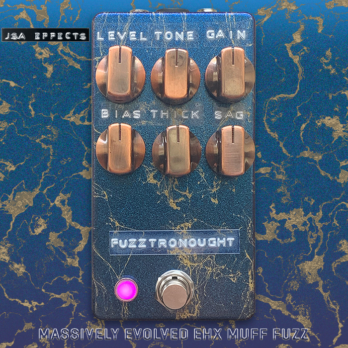 2026-GPX-JSA-Effects-Fuzztronought-Main-700.jpg
