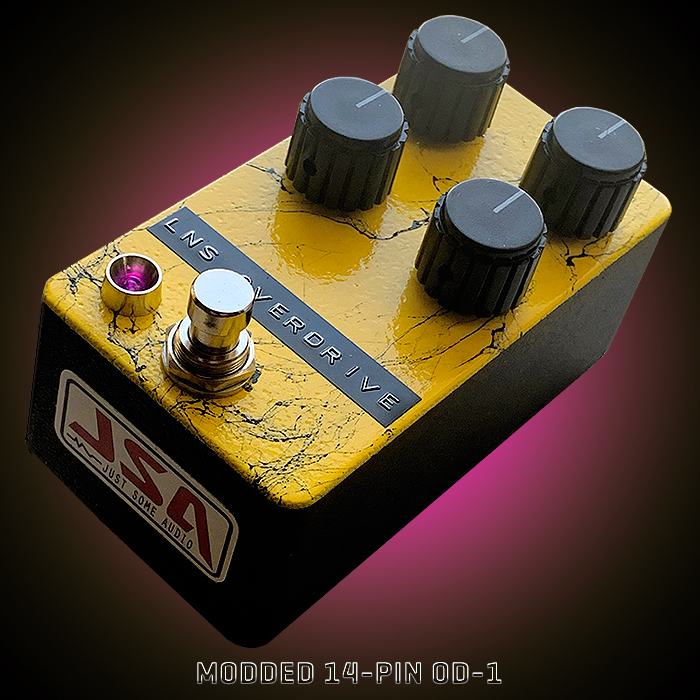 2026-GPX-JSA-Effects-LNS-Overdrive-OD-1-Diagonal-700.jpg