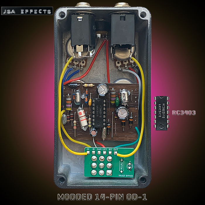 2026-GPX-JSA-Effects-LNS-Overdrive-OD-1-Insides-700.jpg