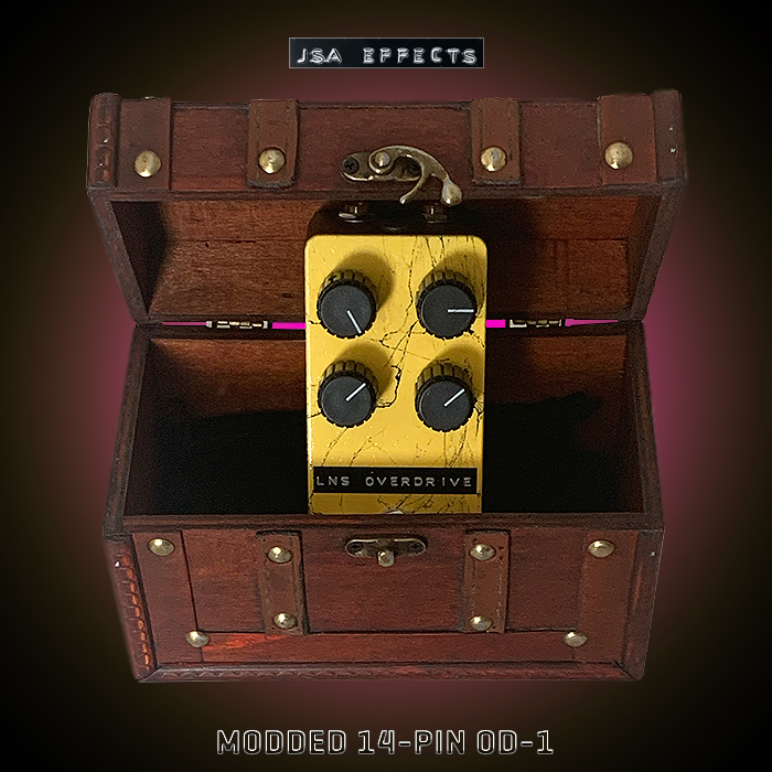 2026-GPX-JSA-Effects-LNS-Overdrive-OD-1-Trunk-700.jpg
