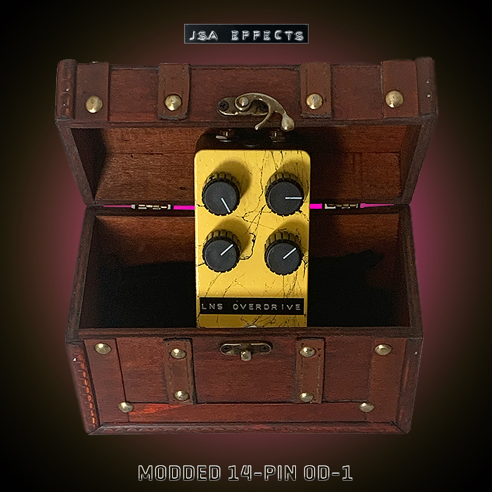 2026-GPX-JSA-Effects-LNS-Overdrive-OD-1-Trunk-700.jpg 2026-GPX-JSA-Effects-LNS-Overdrive-OD-1-Trunk-700.jpg