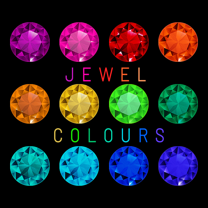 2026-GPX-Jewel-Colours-700.jpg