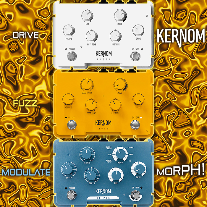 2026-GPX-Kernom-Trifecta-700.jpg