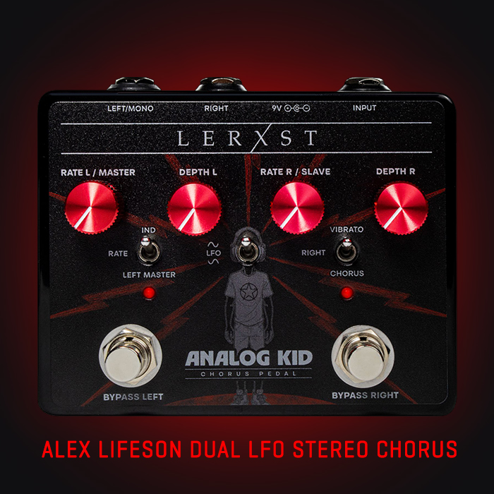 2026-GPX-Lerxst-Analog-Kid-Chorus-700.jpg