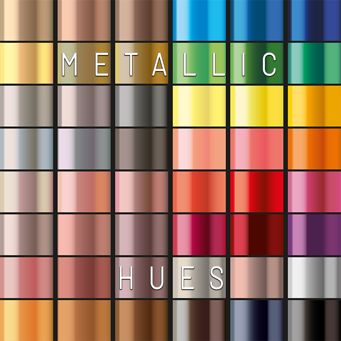 2026-GPX-Metallic-Hues-700.jpg