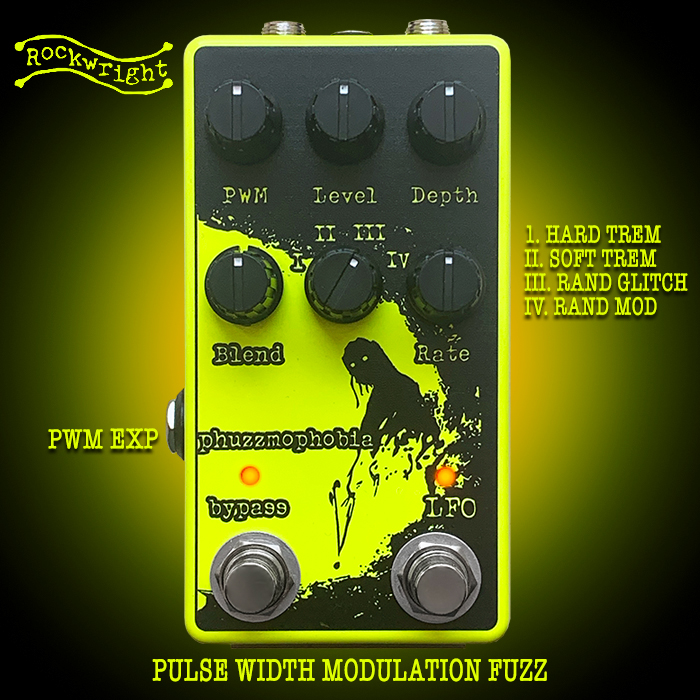 2026-GPX-Rockwright-Fuzzmaphobia-700.jpg