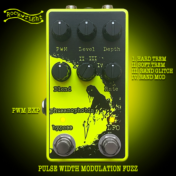 2026-GPX-Rockwright-Fuzzmaphobia-700.jpg