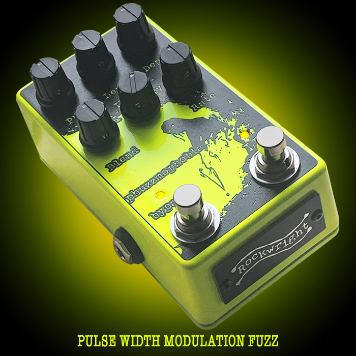 2026-GPX-Rockwright-Fuzzmaphobia-Diagonal-700.jpg