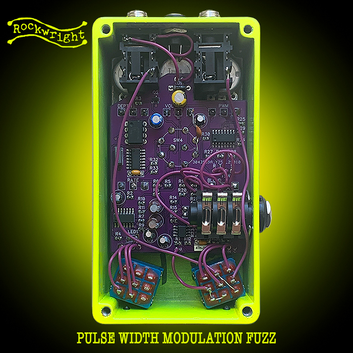 2026-GPX-Rockwright-Fuzzmaphobia-Insides-700.jpg