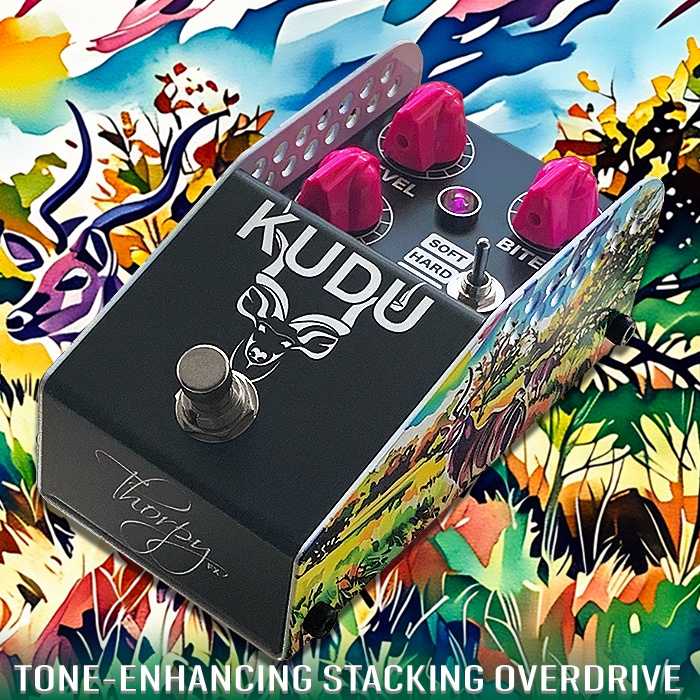 2026-GPX-ThorpyFX-Kudu-Overdrive-Diagonal-700.jpg