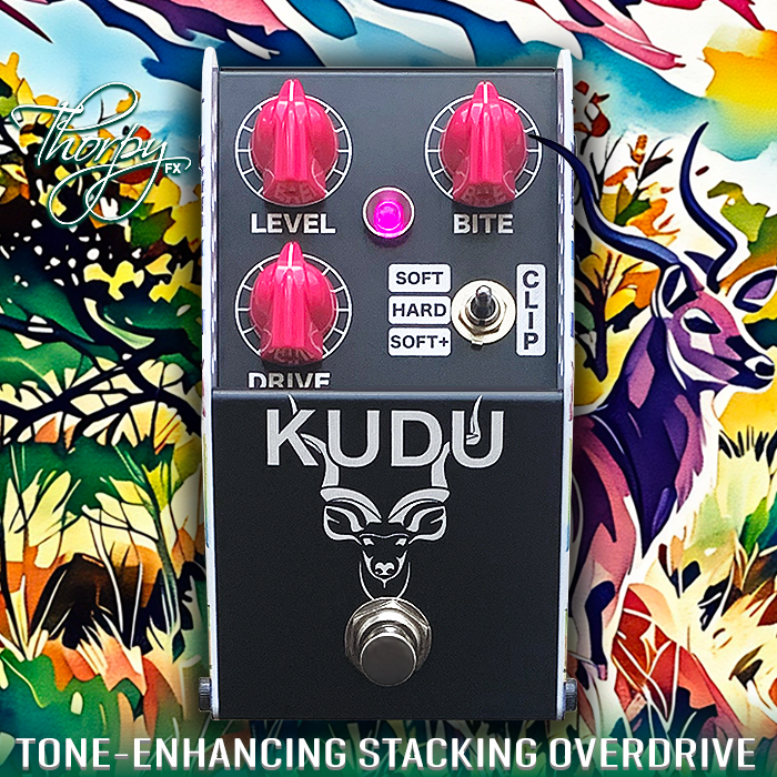 2026-GPX-ThorpyFX-Kudu-Overdrive-Main-700.jpg