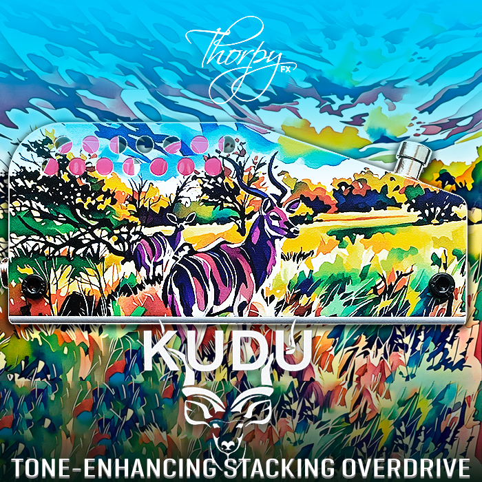2026-GPX-ThorpyFX-Kudu-Overdrive-Sides-700.jpg