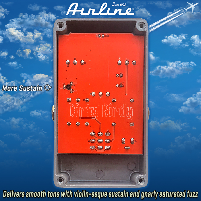 2026-GPX-Airline-Dirty-Birdy-Fuzz-Vintagr-Pastels-Insides-700.jpg 2026-GPX-Airline-Dirty-Birdy-Fuzz-Vintagr-Pastels-Insides-700.jpg