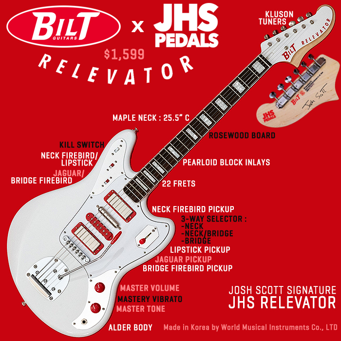 2026-GPX-Bilt-x-JHS-Revelator-Guitar-Main-700.jpg