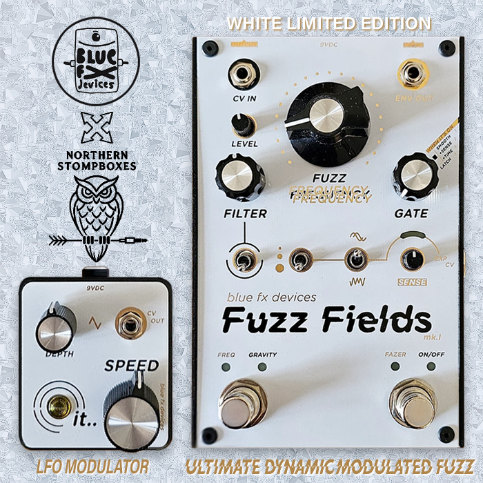 2026-GPX-Blue-FX-Devices-x-Northern-Stomps-Fuzzz-Fields-700.jpg