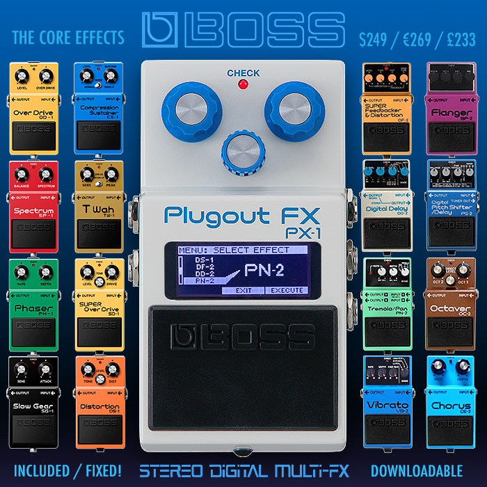 2026-GPX-Boss-PX-1-Plugout-FX-Pedals-Fixed-700.jpg