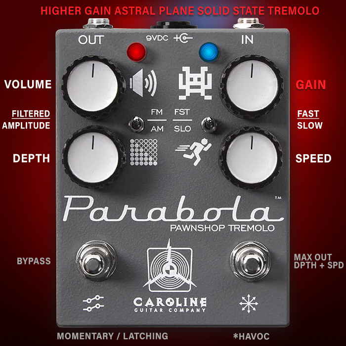 2026-GPX-Caroline-Parabola-Pawnshop-Tremolo-700.jpg 2026-GPX-Caroline-Parabola-Pawnshop-Tremolo-700.jpg