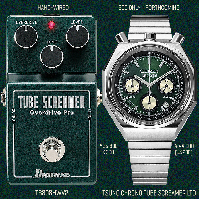 2026-GPX-Citizen-Tsuno-Chrono-Tube-Screamer-Watch-700.jpg 2026-GPX-Citizen-Tsuno-Chrono-Tube-Screamer-Watch-700.jpg