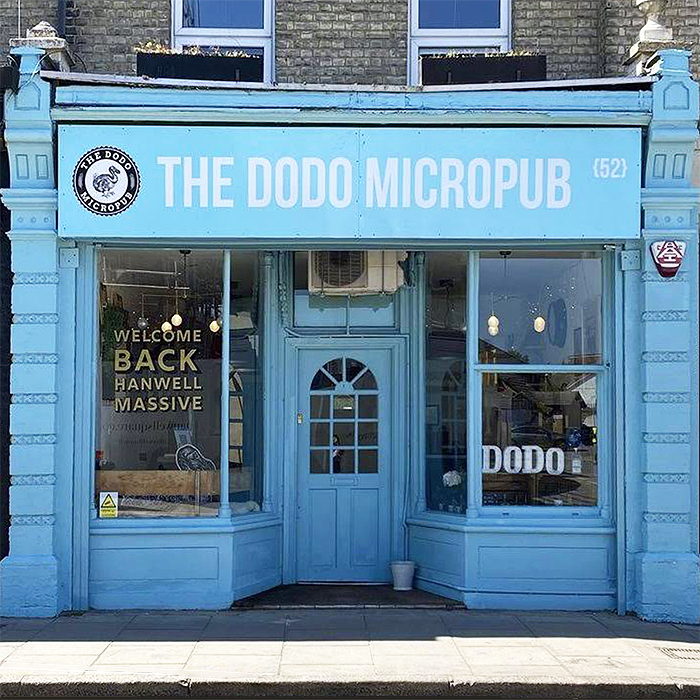 2026-GPX-Dodo-Micropub-Front-700.jpg