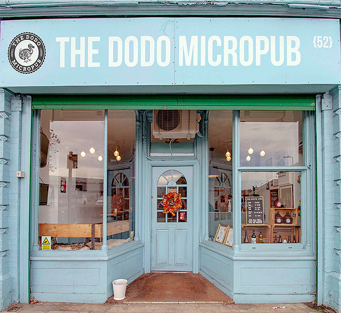 2026-GPX-Dodo-Micropub-Hanwell-700.jpg 2026-GPX-Dodo-Micropub-Hanwell-700.jpg