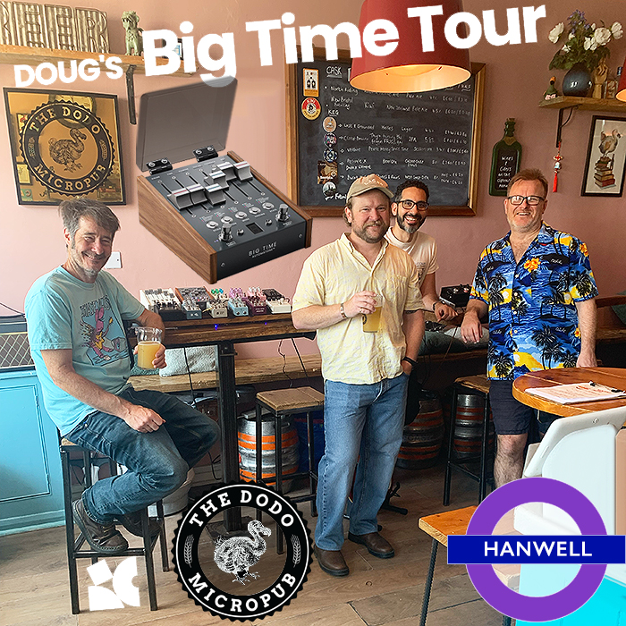 2026-GPX-Dougs-Bit-Time-Tour-Cover-700.jpg