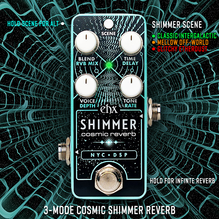 2026-GPX-EHX-Shimmer-Cosmic-Reverb-Pico-700.jpg