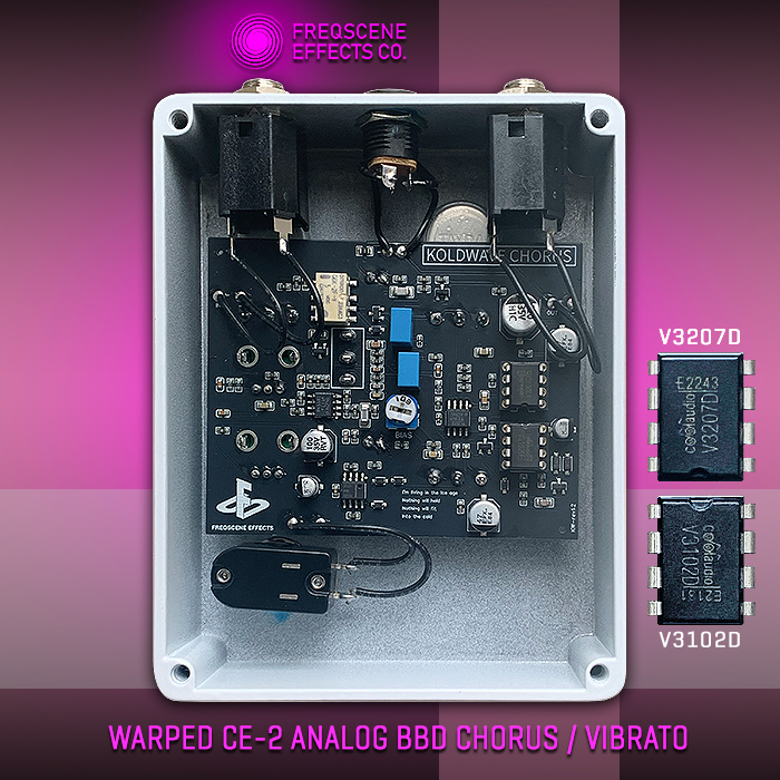 2026-GPX-Freqscene-Koldwave-Chours-Insides-700.jpg