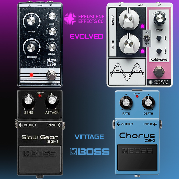 2026-GPX-Freqscene-x-Boss-Slow-Chorus-700.jpg 2026-GPX-Freqscene-x-Boss-Slow-Chorus-700.jpg