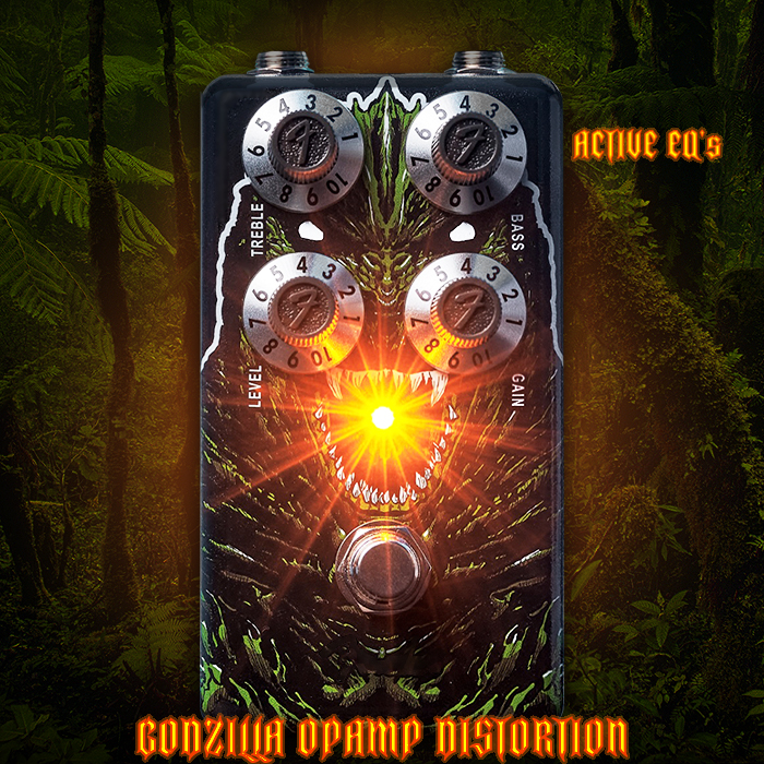 2026-GPX-Fxxxxr-Gozilla-Opamp-Distortion-700.jpg 2026-GPX-Fxxxxr-Gozilla-Opamp-Distortion-700.jpg