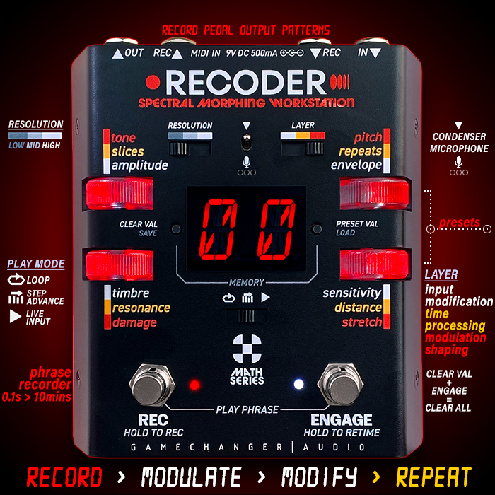 2026-GPX-Gamechanger-Recoder-Main-700.jpg 2026-GPX-Gamechanger-Recoder-Main-700.jpg