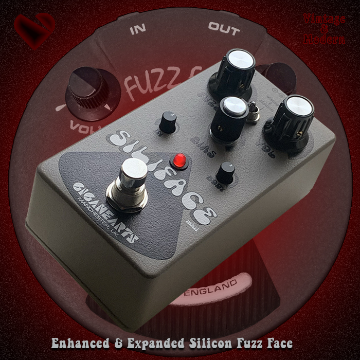 2026-GPX-Gigahearts-Siliface-MKII-Diagonal-700.jpg